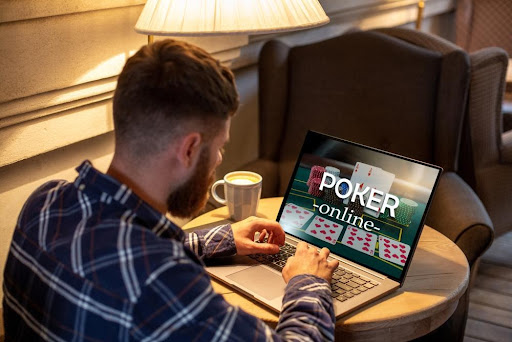 Top 3 online Texas Hold’em strategies you need to learn