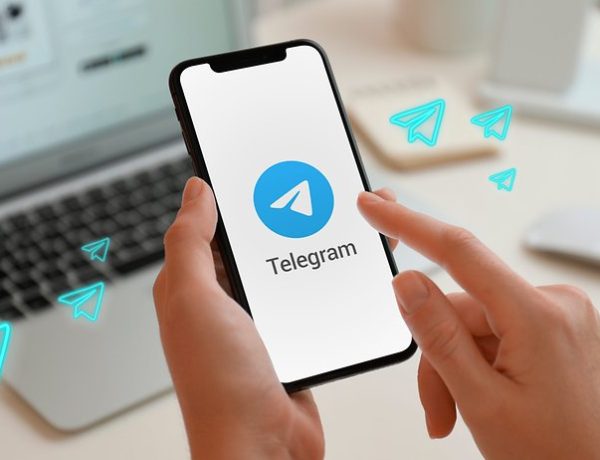 Advantages and Disadvantages of Using Telegram – Most Popular IM App