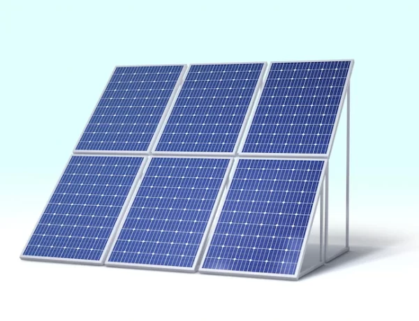 太陽光発電蓄電池