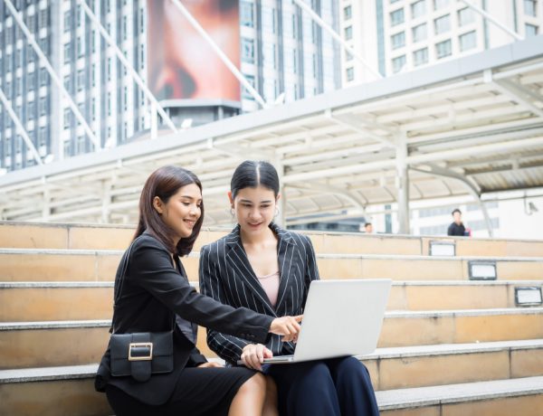 Sourcing business in South Korea